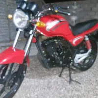 اسباب بازی موتور