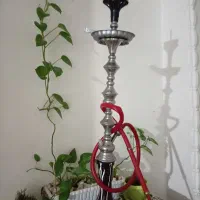 قلیان عربی
