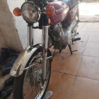 متور|موتورسیکلت|کرمان, |دیوار