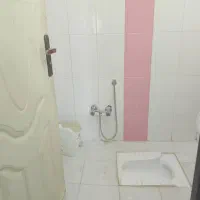 اجاره آپارتمان ۵۶ متری|اجارهٔ آپارتمان|قرچک, مجتمع مسکونی طبیعت|دیوار