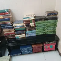 خریداروفروشنده کتاب