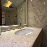 160-متر-3-خواب-مستغلات-ابتدا-رسالت-روبروی-پارک