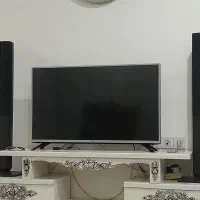 دو عدد باند کاملا سالم