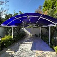 ویلادوبلکس رومی 350متری سندمجوز زیرقیمت سعادت اباد|فروش خانه و ویلا|چمستان, |دیوار