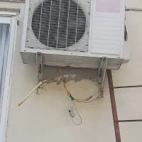 فروش اسپیلت ۱۸ هزار تی سی ال