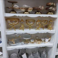 سرویس پزیرایی فروشگاه