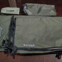 تارپ دیفندر ساتونا|کوهنوردی و کمپینگ|تهران, علی‌آباد|دیوار