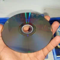 فروش دیسک بازی ps5/ps4|کنسول، بازی ویدئویی و آنلاین|لواسان, |دیوار