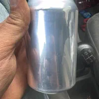 قوطی ۳۳۰ و ۵۰۰ میل