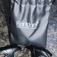 فروش تریگر ( دسته بازی)