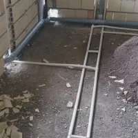 لوله کشی آب و فاضلاب تضمینی|خدمات پیشه و مهارت|محمدشهر, محمدشهر|دیوار