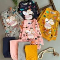 پوشاک دخترانه|لباس|شوشتر, |دیوار