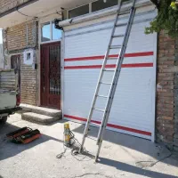 کرکره برقی تعمیرات و تعمیر کرکره زنجان (کرکره ساز)