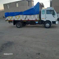 حمل بار|خدمات حمل و نقل|سنقر, |دیوار