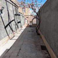 فروش-خانه-ویلایی