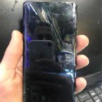 نوت۱۴پرو|موبایل|تهران, تهران‌ویلا|دیوار