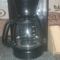 قهوه ساز