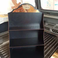 برش لیزری و حکاکی غیر فلزات