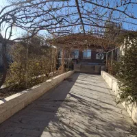 560متر-خونه-باغ-با-چاه-اب-اختصاص-نزدیک-قم