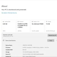 لب تاب مدل LATITUDE E5530|رایانه همراه|مشهد, سجاد شهر|دیوار