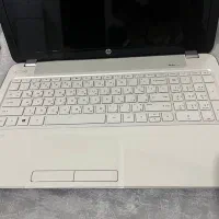 Hp سالم سالم|رایانه همراه|کرمانشاه, |دیوار