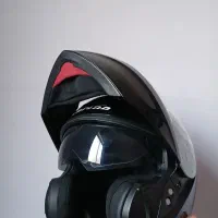 کلاه کاسکت راپیدو