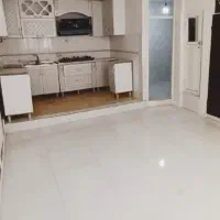 آپارتمان-55متر-تک-واحد-فرصت-خرید-میدان-قدس