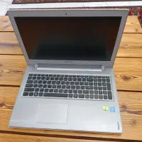 lenovo Z510