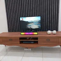 میز تی وی