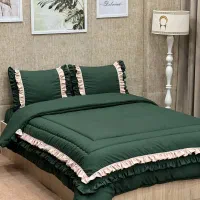 روتختی های چین چینی وساده (پرداخت درب منزل )