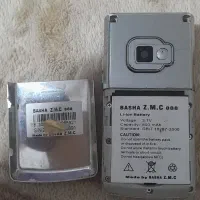 سامسونگ s3500 کلکسیونی|موبایل|تهران, هلال احمر|دیوار