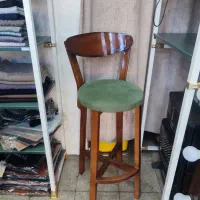 واگذاری مغازه