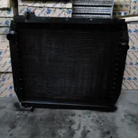 رادیاتور zl50|قطعات یدکی و لوازم جانبی|رباطکریم, |دیوار