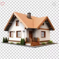 اجاره  یک واحدازدوطبقه