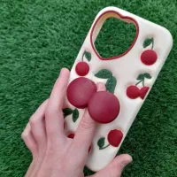 گارد موبایل iPhone 15 Promax