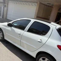 پانا مدل۱۴۰۳