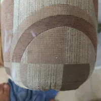 شستشوی مبل بندر انزلی|خدمات نظافت|بندر انزلی, شهرداری|دیوار