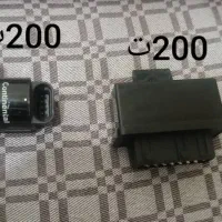 لوازم پراید سالم در حد نو لطفا ورق بزنید|قطعات یدکی و لوازم جانبی|شهریار, اسکمان|دیوار