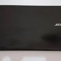 فروش دو عدد لپ تاپ سالم و درحد به دلیل نیاز مالی|رایانه همراه|همدان, |دیوار