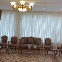 168متر-3خواب-آفتابگیر-خوش-نقشه-قاضی-3