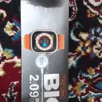 ساعت اپل واچ|ساعت|آستانه اشرفیه, |دیوار