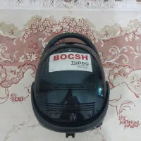 جاروبرقی بوش|جاروبرقی، جارو شارژی، بخارشو|کرج, شهرک بنفشه|دیوار