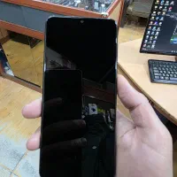 گوشی A04s 64GB/4