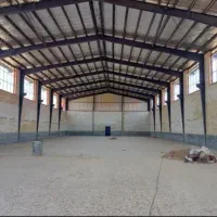 2000م-کارخانه-1200-مترسوله-امام-خمینی-محمودآباد