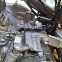 xr650|موتورسیکلت|کرج, ساسانی (قلمستان)|دیوار