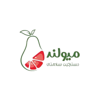 کارگر فروشگاه