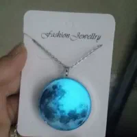 پلاک ولنتاین|بدلیجات|کرمانشاه, |دیوار