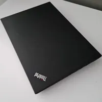 T570|رایانه همراه|تهران, جنت‌آباد شمالی|دیوار
