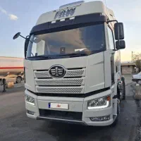 فاو ۴۶۰ درحد صفر اینتارد گیربکس