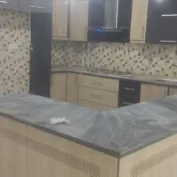 دوخوابه همکف|اجارهٔ آپارتمان|سبزوار, گلشن|دیوار